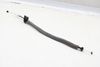 Door Handle Release / Bowden Cable 4G0837085 — photo 4