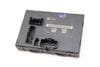Seat / Backrest Adjustment Control Module 4G8959760 — photo 1