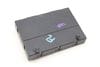 Seat / Backrest Adjustment Control Module 4G8959760 — photo 2