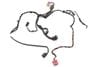 Seat Frame Wiring Harness 4G8971366BQ — photo 1