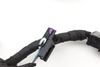 Seat Frame Wiring Harness 4G8971366BQ — photo 2