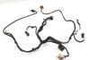 Seat Frame Wiring Harness 4G8971366BQ — photo 3
