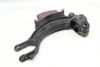 Suspension Fork / Shock Holder 8K0413037M — photo 1