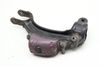 Suspension Fork / Shock Holder 8K0413037M — photo 2