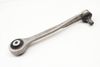 Upper Control Arm (FORWARD) 8K0407505R — photo 1