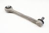 Upper Control Arm (FORWARD) 8K0407505R — photo 2