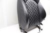 Upper Seat Backrest Cushion Assembly (SPORT) 4G0881805BJ — photo 2