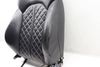 Upper Seat Backrest Cushion Assembly (SPORT) 4G0881805BJ — photo 3