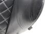 Upper Seat Backrest Cushion Assembly (SPORT) 4G0881805BJ — photo 6