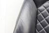 Upper Seat Backrest Cushion Assembly (SPORT) 4G0881805BJ — photo 7