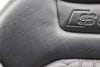 Upper Seat Backrest Cushion Assembly (SPORT) 4G0881805BJ — photo 8
