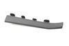 Center A Pillar Trim / Lining 4G0868204A — photo 1
