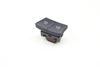 Door Lock / Unlock Switch 4G2962108 — photo 1