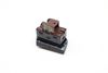 Door Lock / Unlock Switch 4G2962108 — photo 2