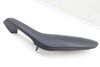 Door Panel Pull / Armrest 4G0867174A — photo 1