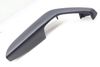 Door Panel Pull / Armrest 4G0867174A — photo 2