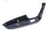 Door Panel Pull / Armrest 4G0867174A — photo 3
