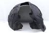Fender Liner / Splash Guard 4G0821134F — photo 1