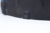 Fender Liner / Splash Guard 4G0821134F — photo 3