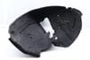 Fender Liner / Splash Guard 4G0821134F — photo 5