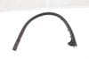 Lower Outer Door Seal / Weather Stripping 4G0837718 — photo 1