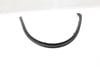 Lower Outer Door Seal / Weather Stripping 4G0837718 — photo 2