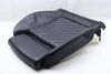 Lower Seat Bottom Cushion (SPORT) 4G0881406Q — photo 1