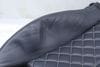 Lower Seat Bottom Cushion (SPORT) 4G0881406Q — photo 2