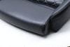 Lower Seat Bottom Cushion (SPORT) 4G0881406Q — photo 3