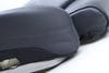 Lower Seat Bottom Cushion (SPORT) 4G0881406Q — photo 5