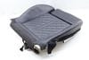 Lower Seat Bottom Cushion (SPORT) 4G0881406Q — photo 6