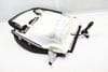 Lower Seat Bottom Cushion (SPORT) 4G0881406Q — photo 7