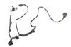 Seat Belt Warning System Wiring Harness 4G8971365Q — photo 2