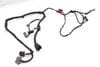 Seat Frame Wiring Harness 4G8971366BP — photo 1