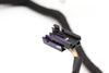 Seat Frame Wiring Harness 4G8971366BP — photo 2