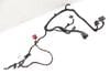 Seat Frame Wiring Harness 4G8971366BP — photo 3