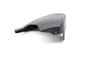 Seat Trim Panel 8T0881328 — photo 2