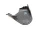 Seat Trim Panel 8T0881328 — photo 3