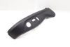 Seat Trim Panel (OUTER) 8T0881326G — photo 1