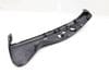 Seat Trim Panel (OUTER) 8T0881326G — photo 3