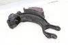 Suspension Fork / Shock Holder 8K0413038M — photo 1