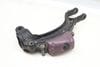 Suspension Fork / Shock Holder 8K0413038M — photo 2