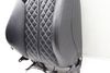 Upper Seat Backrest Cushion Assembly (SPORT) 4G0881806BJ — photo 3