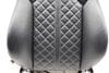 Upper Seat Backrest Cushion Assembly (SPORT) 4G0881806BJ — photo 4