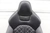 Upper Seat Backrest Cushion Assembly (SPORT) 4G0881806BJ — photo 5