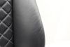 Upper Seat Backrest Cushion Assembly (SPORT) 4G0881806BJ — photo 7