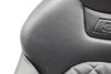 Upper Seat Backrest Cushion Assembly (SPORT) 4G0881806BJ — photo 8