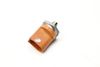 Fuel Pressure Sensor 06J906051D — photo 1