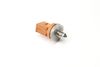 Fuel Pressure Sensor 06J906051D — photo 2