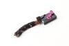 Gateway / Can-Bus Module Wiring Connector / Pigtail — photo 1